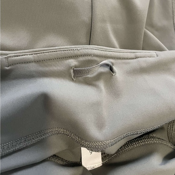 Lululemon Sage Crop Leggings - Picture 7 of 10